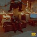En Mi Cuarto (ft. Skrillex)
