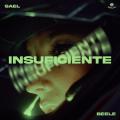 Insuficiente (ft. Beéle)
