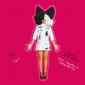 1+1 (Banx & Ranx Remix) (ft. Sofía Reyes, Yandel)