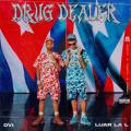 Drug Dealer (ft. Luar La L)