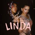 Linda (ft. Tokischa)