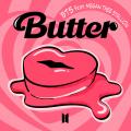 Butter (ft. Megan Thee Stallion)