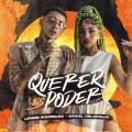 Querer Es Poder (ft. Maikel Delacalle)