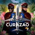 Curazao (ft. Farruko, Chael Produciendo)