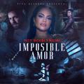 Imposible Amor (ft. Maluma)