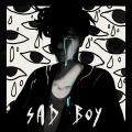 Sad Boy (ft. Jonas Blue, Ava Max, Kylie Cantrall)