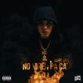 No Miren Pa Ca' (ft. Sifónico)