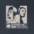 Me Enseñaste Remix (ft. Duki)
