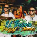 El Barrio (ft. Alcover)