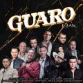 Guaro (Remix) (ft. Carin León, Jessi Uribe, Alzate, Yeison Jiménez, Darío Gómez, Jhonny Rivera, Jhon
