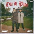 Dia De Pago (ft. Duki)
