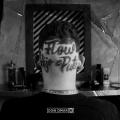 FLOW HP (ft. Residente Calle 13)