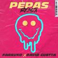 Pepas (David Guetta Remix) (ft. David Guetta)