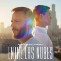 Entre Las Nubes (ft. Guaynaa)