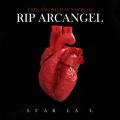 Este año no hay navidad (rip arcangel)