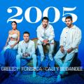 2005 (ft. Cali & El Dandee, Fonseca)