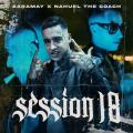 Freestyle Session #18 (ft. Nahuel The Coach)