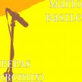 Pepas (Tiësto Remix) (ft. DJ Tiesto)