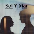Sol y mar (ft. Ana Mena)