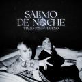 Salimo De Noche (ft. Trueno)