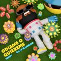 Ódiame o Quiéreme (ft. Rauw Alejandro)