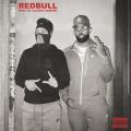 Redbull (ft. Beny JR)