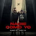 Nadie Como Yo (ft. Rochy Rd)