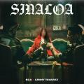 Sinaloa (ft. Lenny Tavárez)