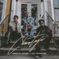 Chantaje (ft. Jay Wheeler)