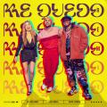 Me Quedo (Remix) (ft. Rafa Pabón, Ana Mena)