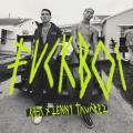 FVCKBOI (ft. Lenny Tavarez)