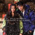 De Enero A Diciembre (ft. Rusherking)