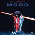 Mood Remix (ft. Jay Wheeler, Nio Garcia)