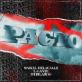 Pacto (ft. Maikel Delacalle)
