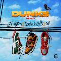 Dunks Remix (ft. De La Ghetto, Ovi)