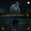 Carta Pal Primo 3