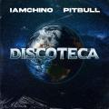 Discoteca (ft. Pitbull)