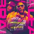 EL TONTORON TONTON (ft. BRAULIO FOGON)