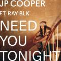 Need You Tonight (ft. RAY BLK)