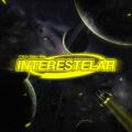 Interestelar (ft. Duki, FMK)