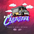 Callejera (ft. MC Davo)
