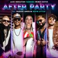After Party (ft. Farruko, Prince Royce, Mariah Angeliq, Kevin Little)
