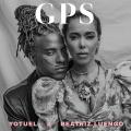 GPS (ft. Beatriz Luengo)