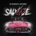 Salvaje (ft. Kim Loaiza)