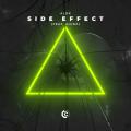 Side Effect (ft. Au/Ra)