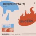 Respuesta Cero (ft. Bluefire)