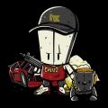 El Chino (ft. Manuel El Popeye)
