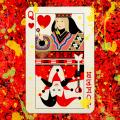 The Joker And The Queen (ft. Taylor Swift)