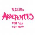Arrepentio (ft. Nicki Nicole, Taichu, Juicy Bae)
