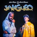 Jangueo (ft. Harold Velazquez)